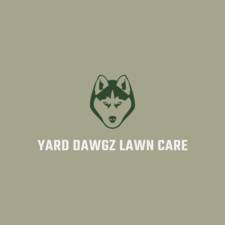 Yard Dawgz Lawn Care, LLC logo
