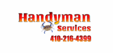 Avatar for Koa Property Solutions, LLC