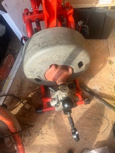 Avatar for Clog Kings