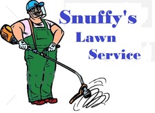 Avatar for Snuffy's Lawn Service