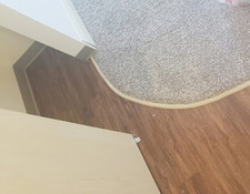 Avatar for Columbia Floor Care, LLC