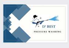 Avatar for D BEST SERVICES LLC