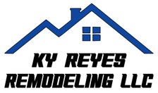 Avatar for KY REYES Remodeling