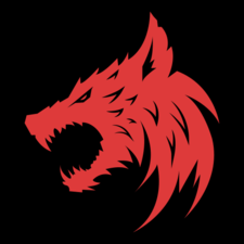 Pack Construction logo