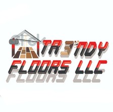 Trendy Floors, LLC logo