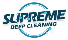 Avatar for Supreme Deep Cleaning, LLC
