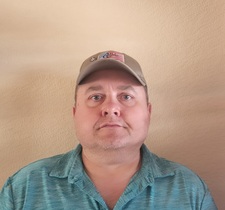 Avatar for All-In Appliance Repair