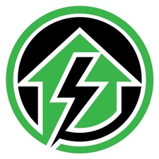 Avatar for Prestige Solar Power