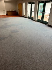 Avatar for Refresh Carpet & Upholstery, LLC