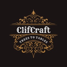 Avatar for ClifCraft, LLC