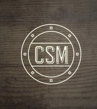Avatar for CSM Properties & Construction Inc.