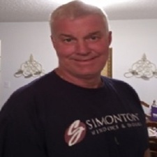 Logo for Elson Exteriors, Inc.