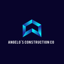 Avatar for Angelo's construction co