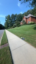 Avatar for Robert's Lawn Care