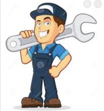 Avatar for Rising Restorations BH