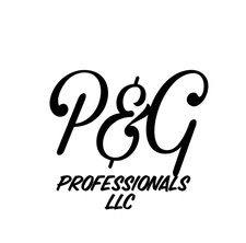 P&G Professionals, LLC logo