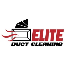 Avatar for Elite Duct Clean