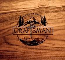 Avatar for Craftsman Carpentry