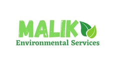 Malik Environmental Service Corp logo