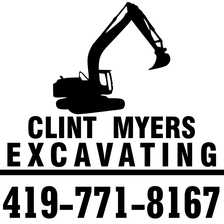 Avatar for Clint Myers Excavating LLC