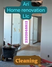 Avatar for Ari Home Renovation