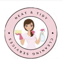 Avatar for Neat & Tidy Cleaning Service
