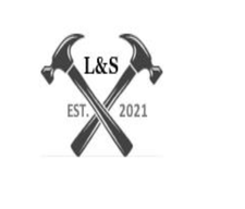 L+S Home Solutions, LLC logo