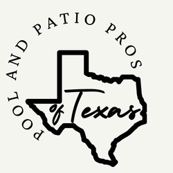 Pool and Patio Pros of Texas logo