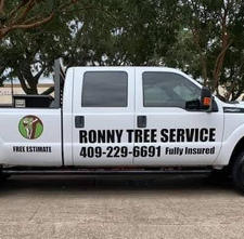 Avatar for Ronny Tree Service