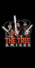 Avatar for Ronny Tree Service