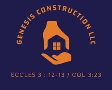 Avatar for Genesis Construction