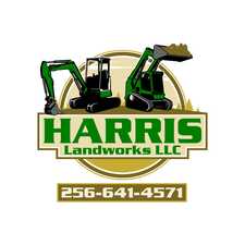 Avatar for Harris Landworks