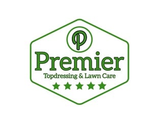 Premier Lawn Care, LLC logo