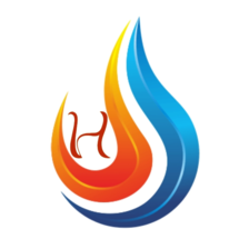 Avatar for Harmonious Plumbing LLC
