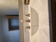 Avatar for Berryhills Plumbing, LLC