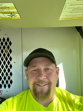 Avatar for Rittner's Plumbing Services