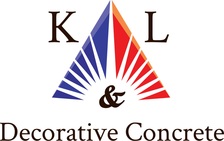 Avatar for K&L Decorative Concrete LLC