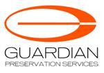 Avatar for Guardian Preservation Services, Inc.