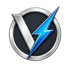 Voltan Electric LLC logo