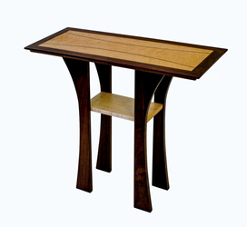 J. Kritzer Custom Cabinetry & Furniture logo