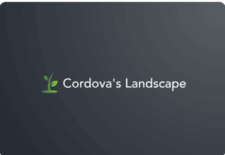 Avatar for Cordova's Landscape
