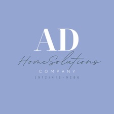 Avatar for Avis Davis Home Solutions Limited Co