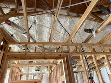 Icelandtic Insulation, LLC logo