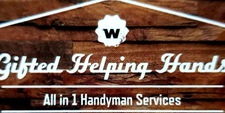 Avatar for Gifted Helping Hands, LLC