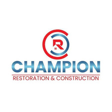 Avatar for Champion Restoration & Construction LLC