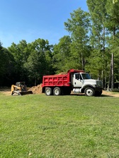 Avatar for K & M Trucking, LLC