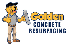 Avatar for Golden Concrete Resurfacing