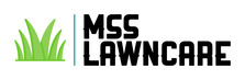 Avatar for MSS Lawncare, LLC