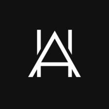 Avatar for Hidden Architecture, LLC