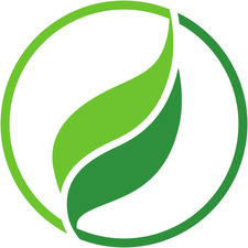 Avatar for Nature Safe Solutions, LLC